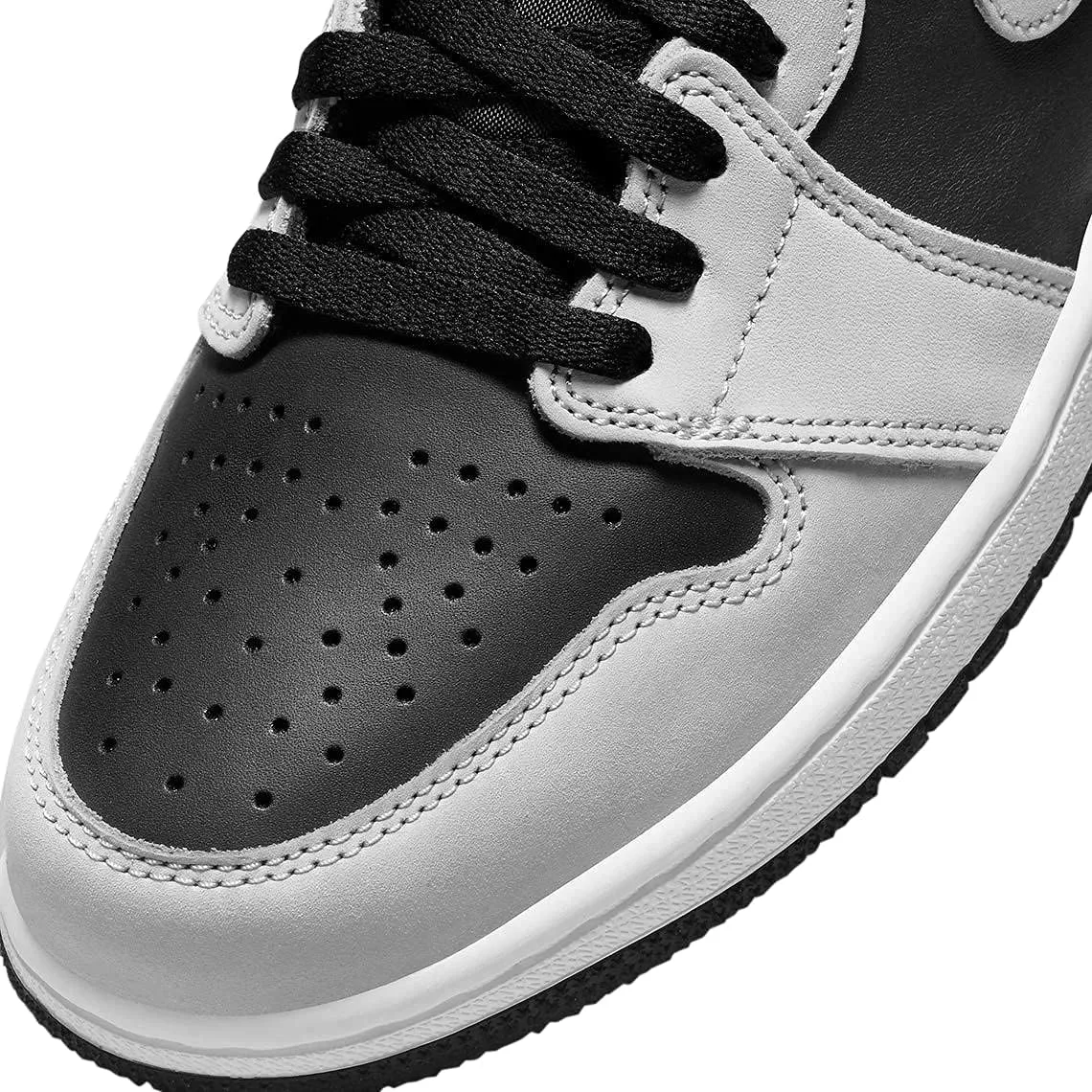 Jordan Unisex-Child Sneaker