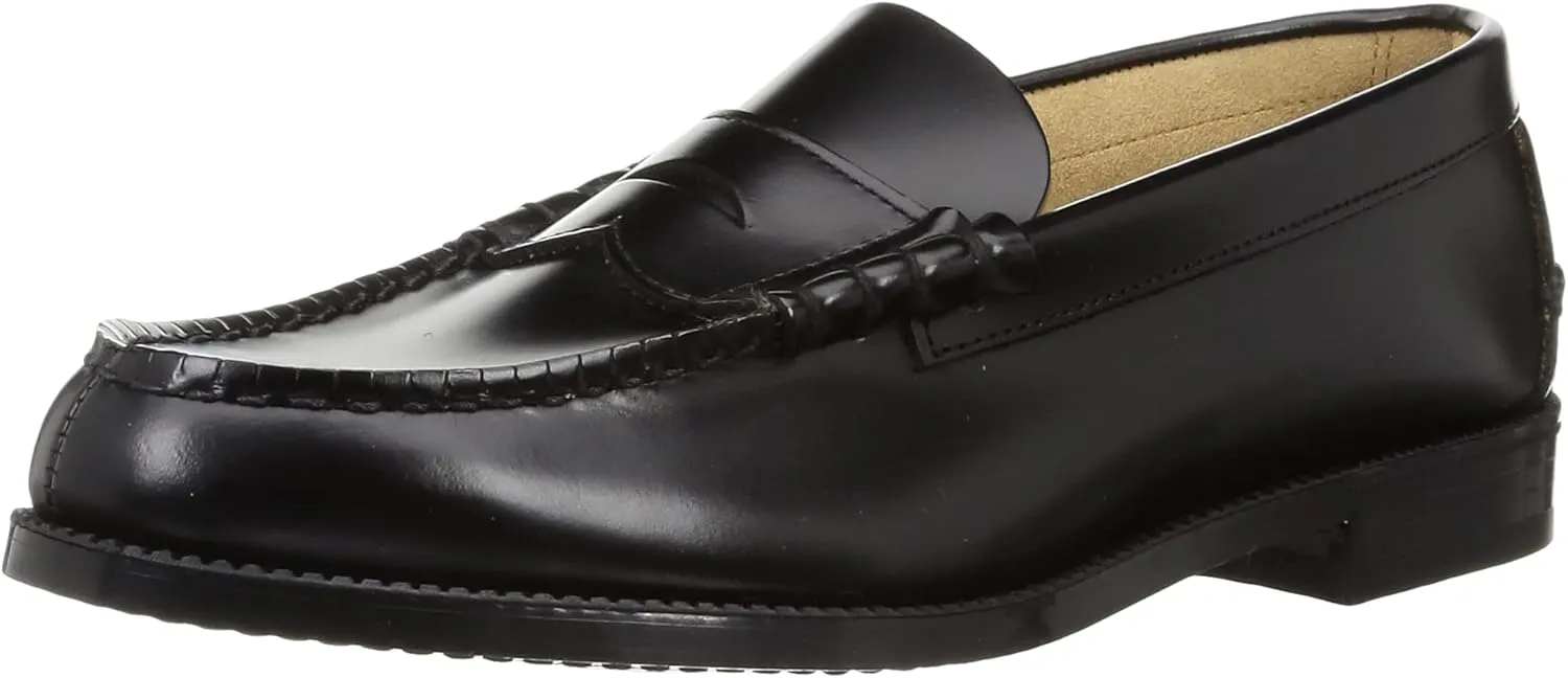 KENFORD(??????`??) Men's Loafer