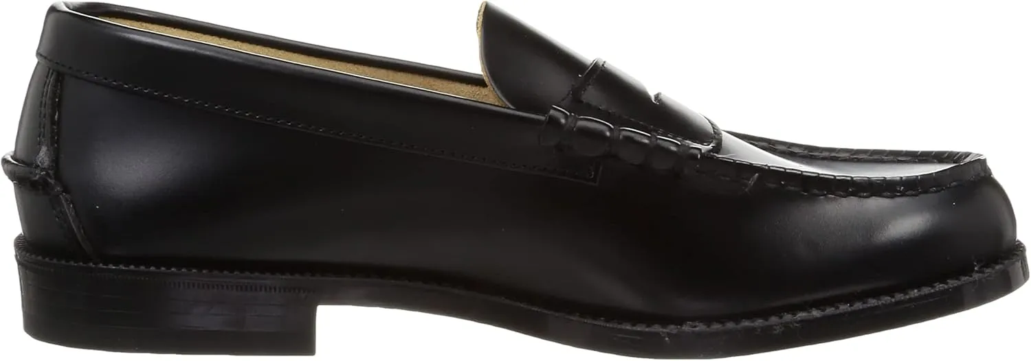 KENFORD(??????`??) Men's Loafer