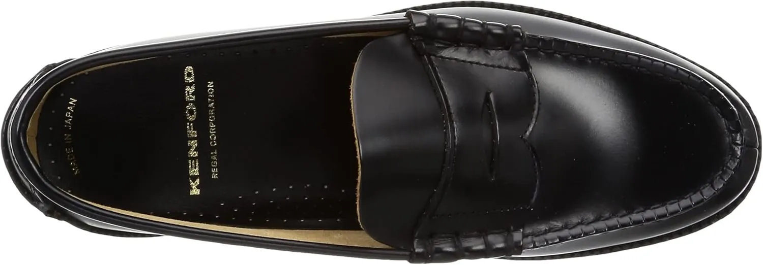 KENFORD(??????`??) Men's Loafer