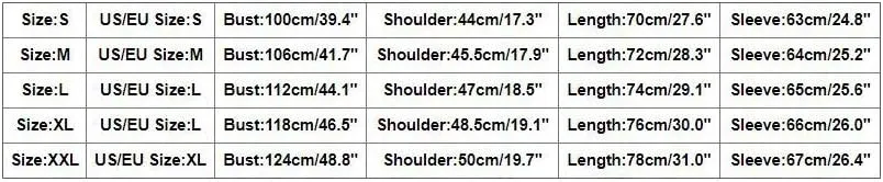 LCMTWX Blazers For Men 2024 Button Slim Fit Sport Coat Business Daily Mens Black Suit Jacket Coats For Men Mens Hugh
