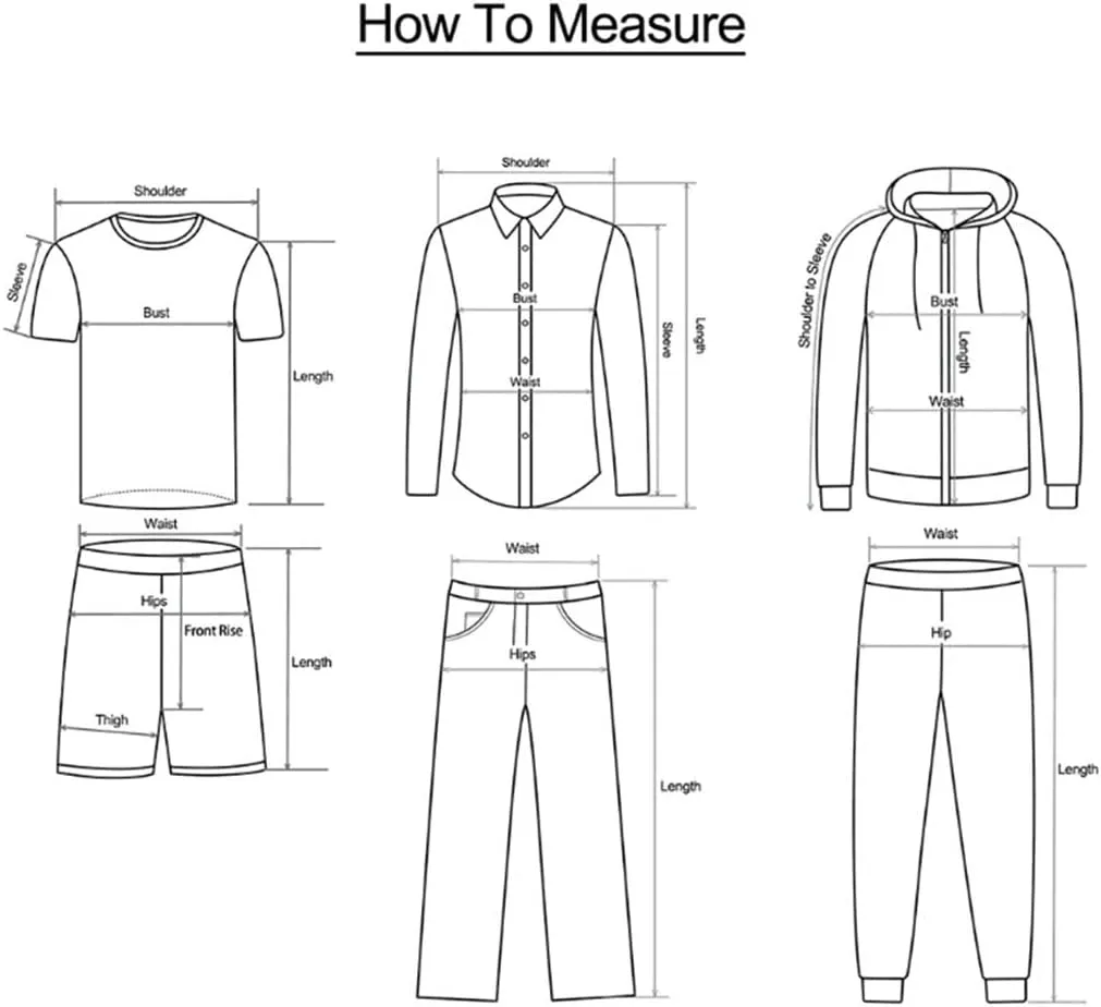 LCMTWX Blazers For Men 2024 Button Slim Fit Sport Coat Business Daily Mens Black Suit Jacket Coats For Men Mens Hugh