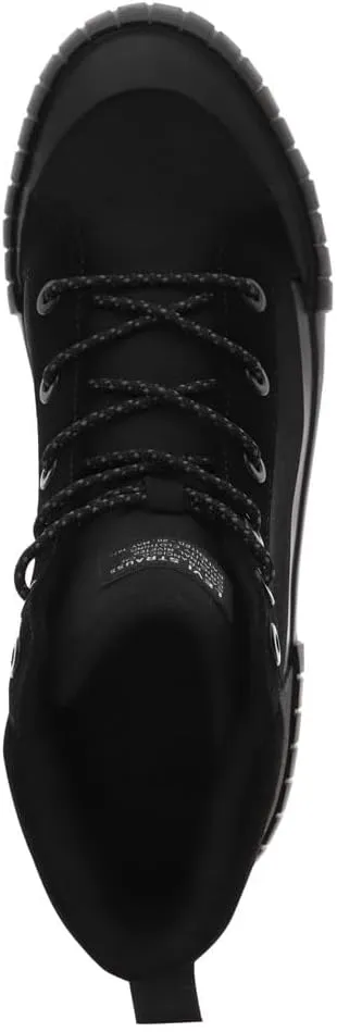 Levi's Men's Sneaker Boot