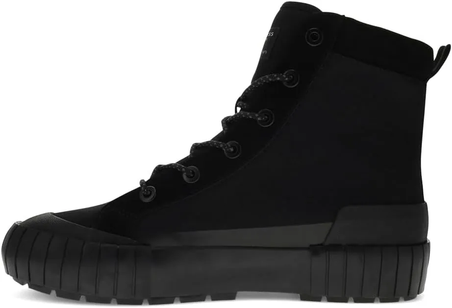 Levi's Men's Sneaker Boot