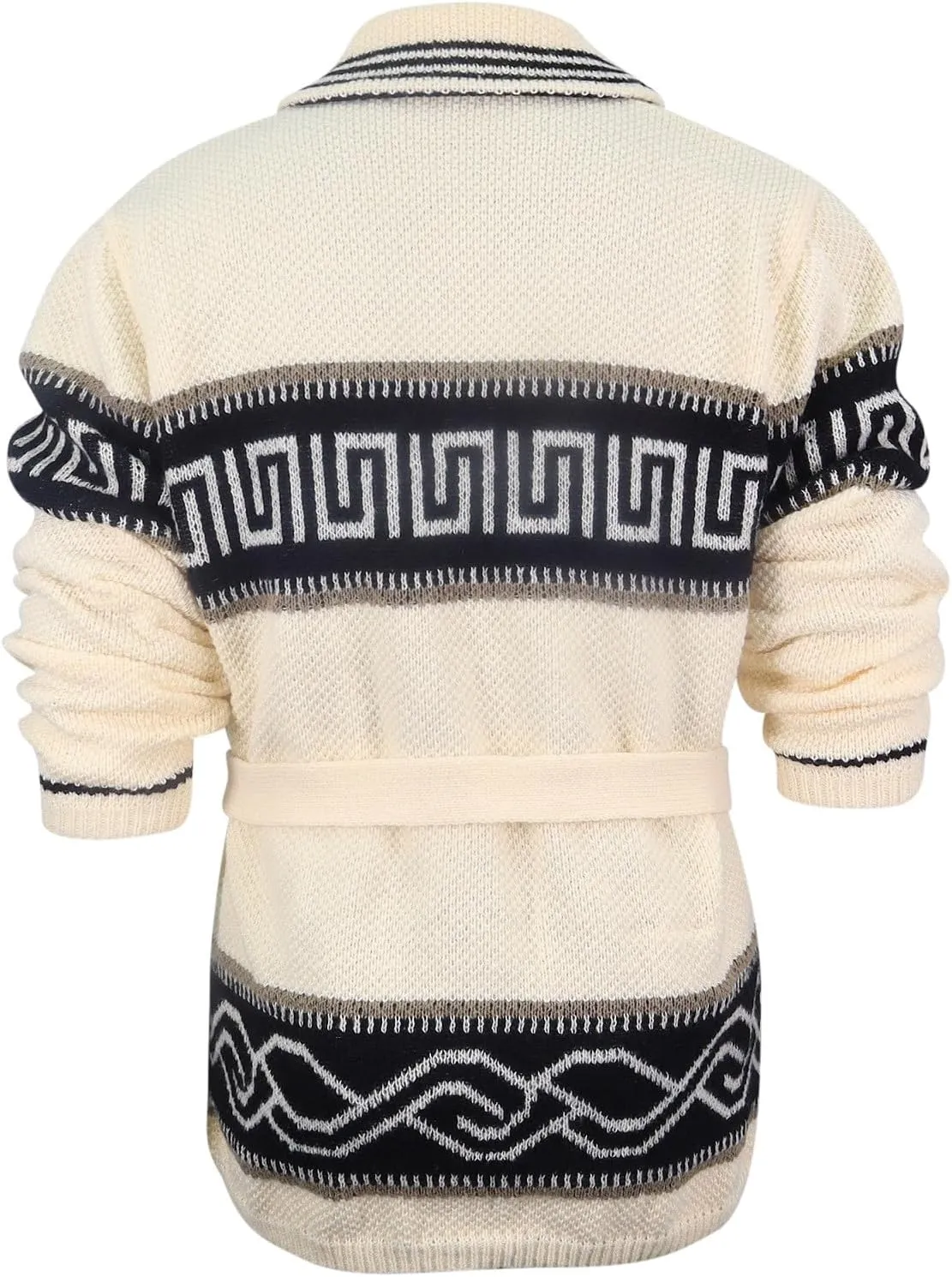 Lightweight Cardigan Men V Neck Button Down Sweater Cable Knit Sweater Winter Cardigan Sweater Plus Size Sweaters