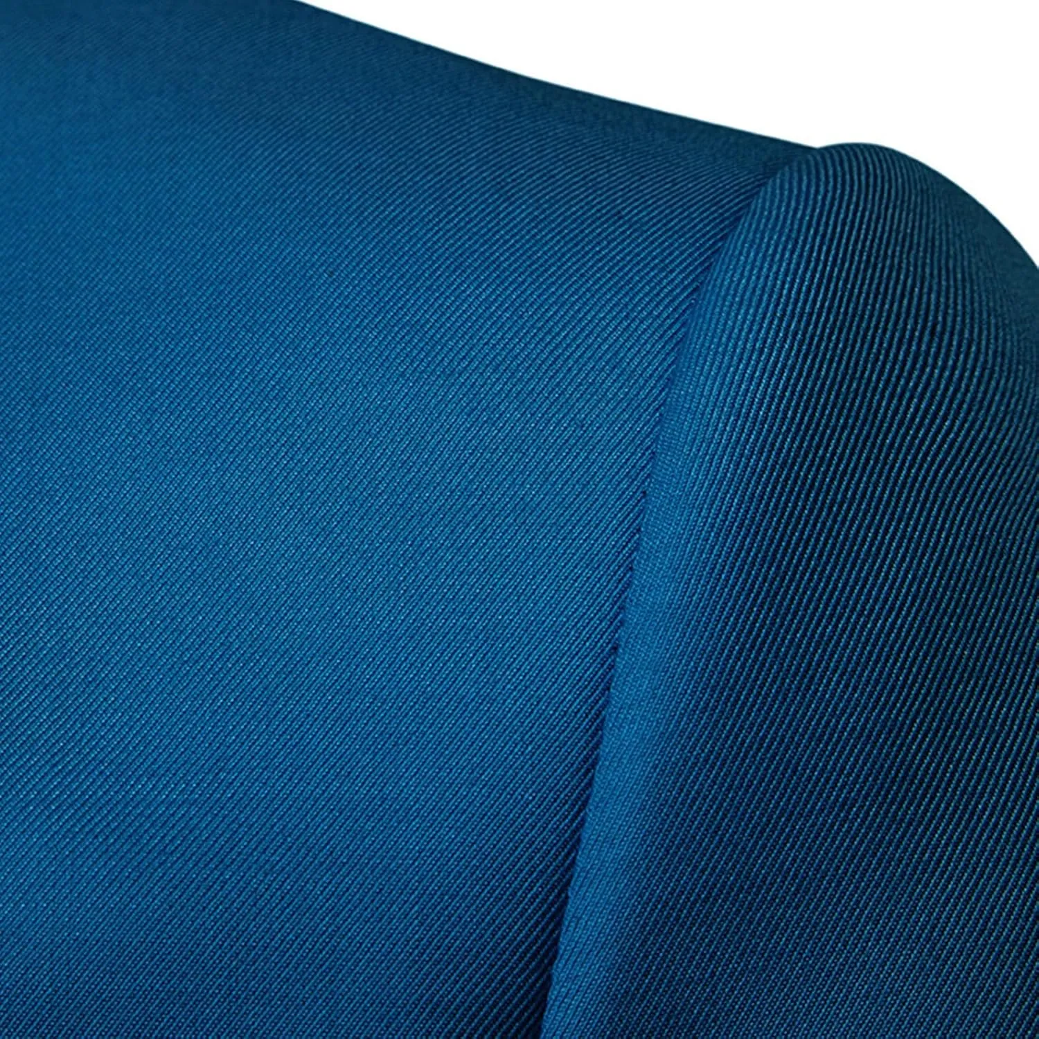 Linen Blazer Men One Button Slim Fit Sport Coat Business Daily Linen Blazer Mens Lightweight Jacket Cowboy Sports