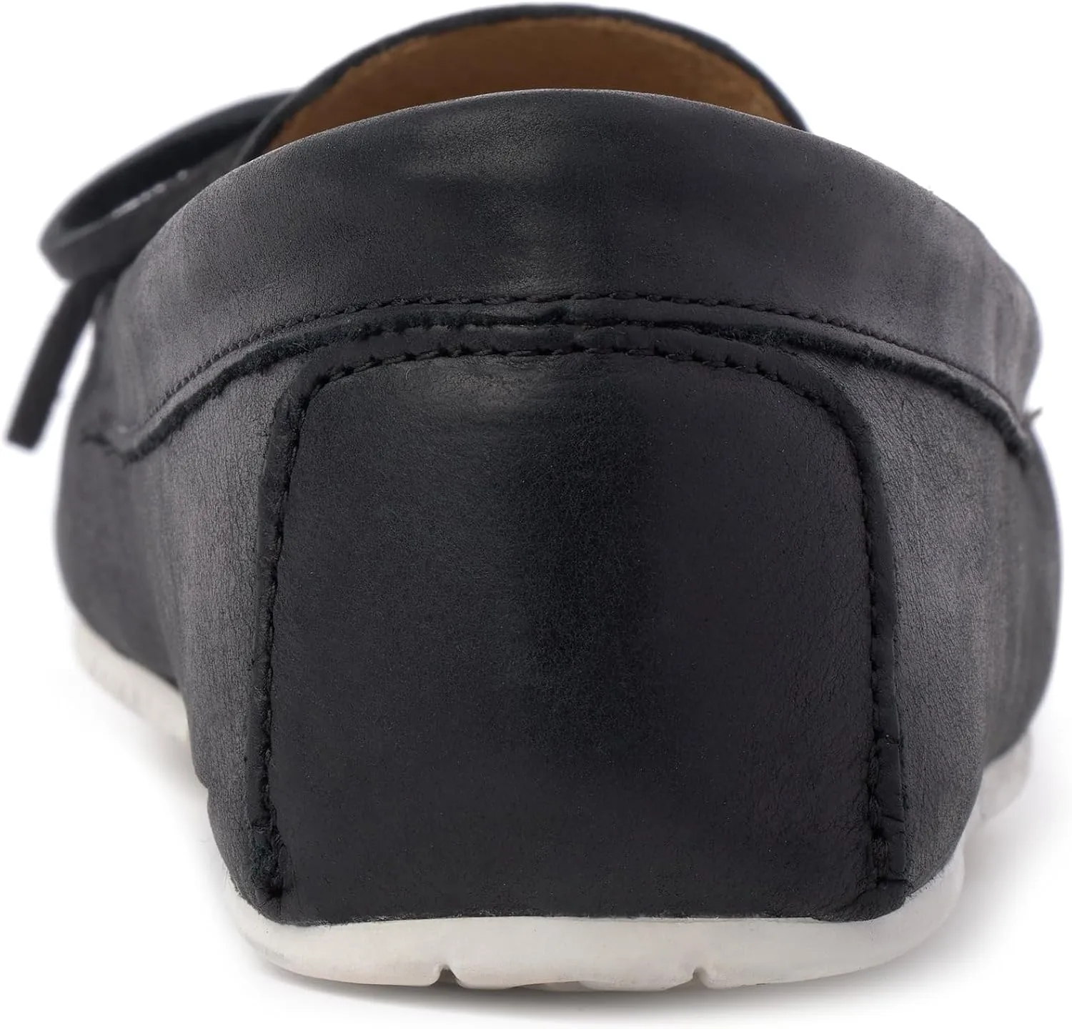 Manitobah Mukluks Kayak Moccasin