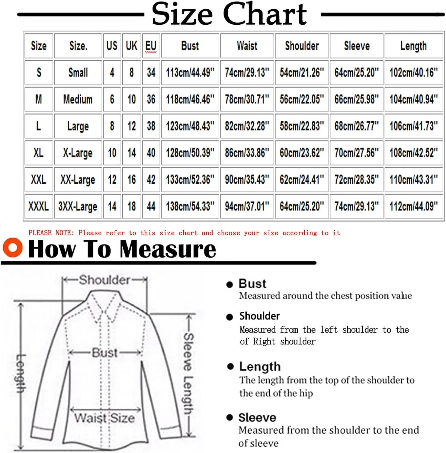 Men's 2 Pieces Cotton Linen Set Casual Long Sleeve Henley Shirts Beach Pants Outfits with Pockets Summer Casual Yoga Suit