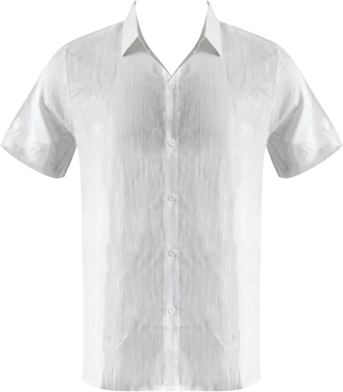 Mens Button Down Cardigan Short Sleeve Casual Shirts Lightweight Comfy Sweatshirts 2025 Spring Summer Athletic Shirts