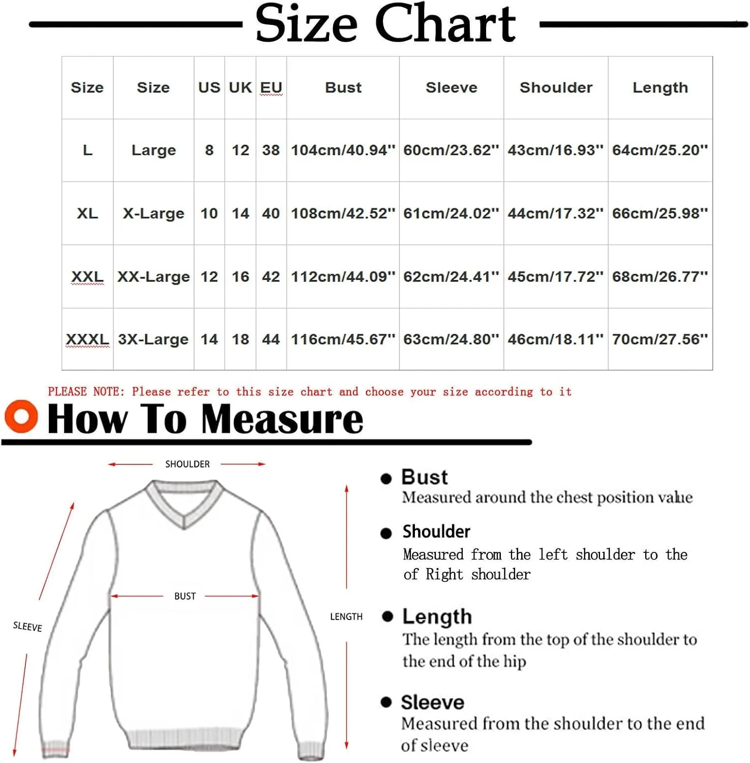 Men's Cardigan Sweaters Button Down Knit Sweater Casual V Neck Sweater Open Front Cardigan Slim Fit Winter Jacket