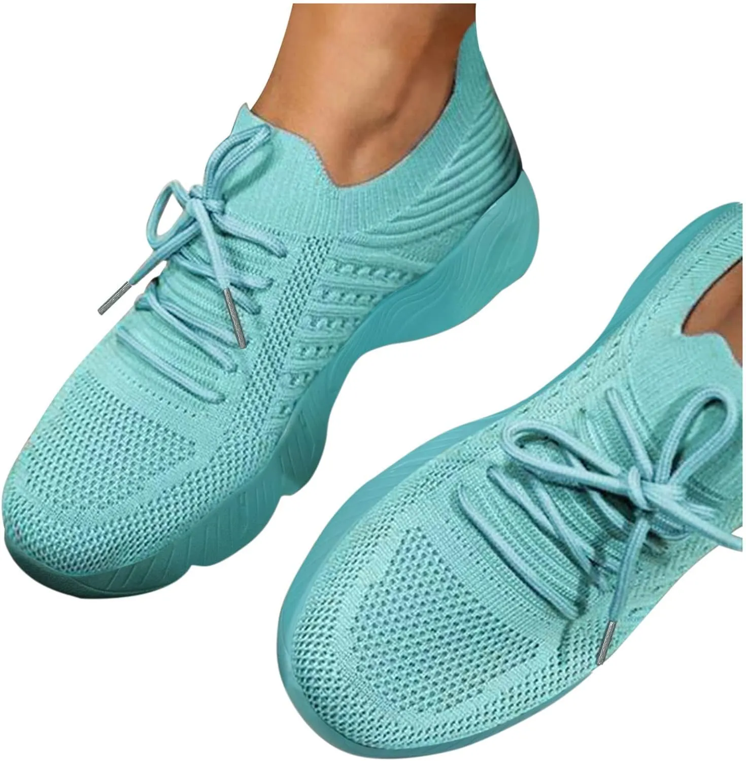Men's Casual Shoes Fashion Oxfords Business Walking Slip On Shoes Women Food Service Ladies Shoes Casual Fashion Sneakers Tennis Shoe Casual Loafers