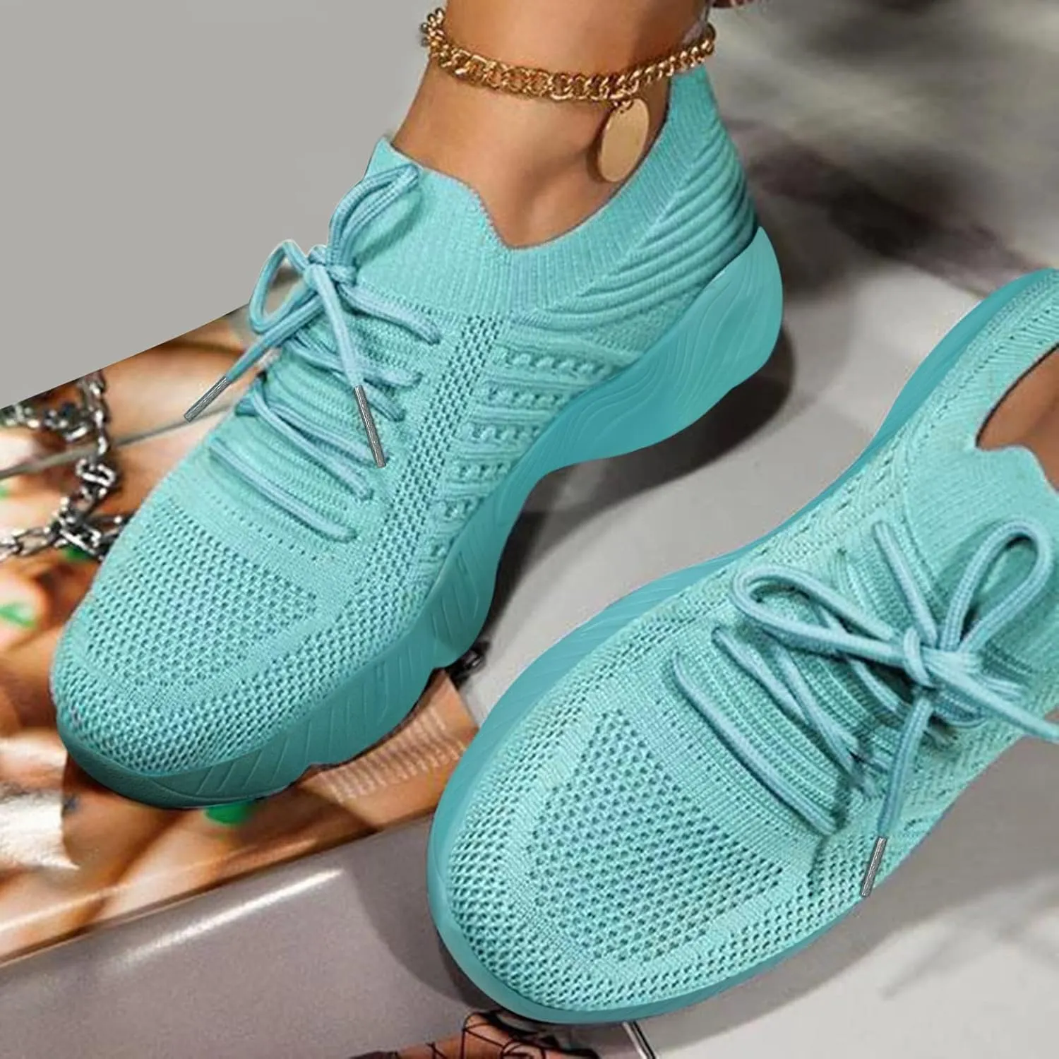 Men's Casual Shoes Fashion Oxfords Business Walking Slip On Shoes Women Food Service Ladies Shoes Casual Fashion Sneakers Tennis Shoe Casual Loafers