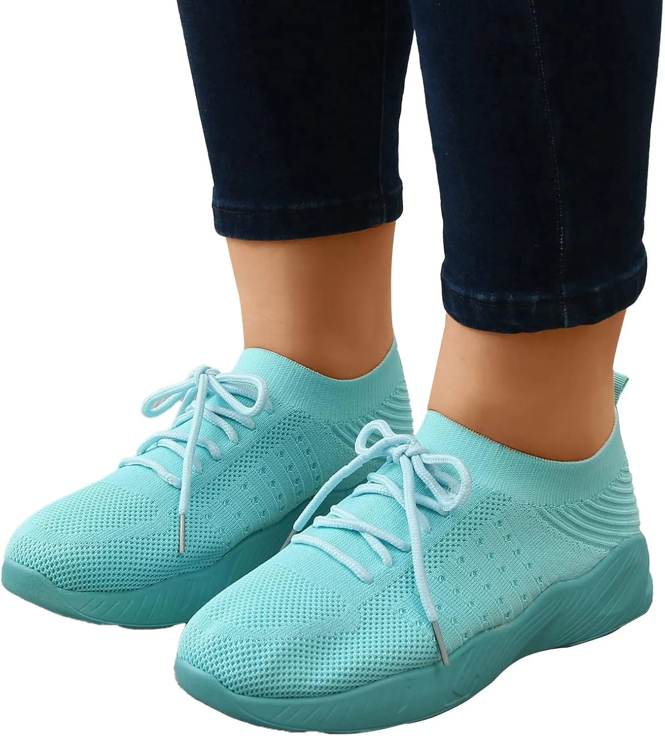 Men's Casual Shoes Fashion Oxfords Business Walking Slip On Shoes Women Food Service Ladies Shoes Casual Fashion Sneakers Tennis Shoe Casual Loafers