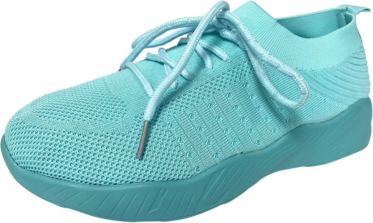 Men's Casual Shoes Fashion Oxfords Business Walking Slip On Shoes Women Food Service Ladies Shoes Casual Fashion Sneakers Tennis Shoe Casual Loafers