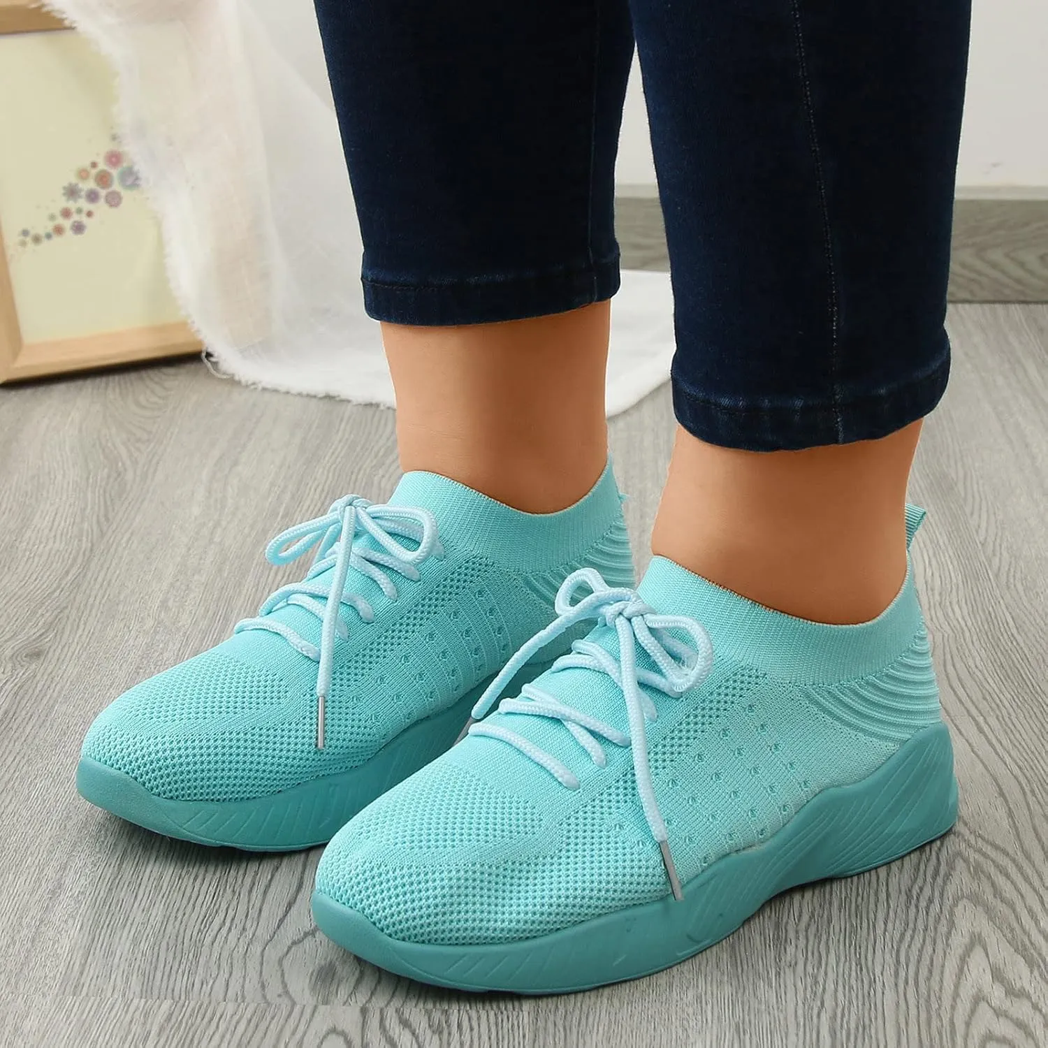 Men's Casual Shoes Fashion Oxfords Business Walking Slip On Shoes Women Food Service Ladies Shoes Casual Fashion Sneakers Tennis Shoe Casual Loafers