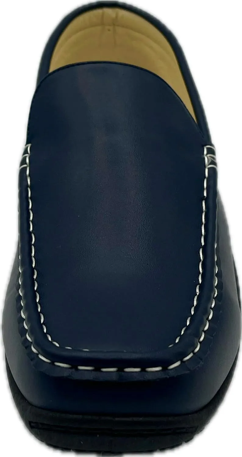 Men's Dr Driving Style Loafer
