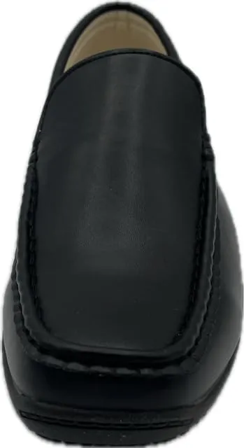 Men's Dr Driving Style Loafer