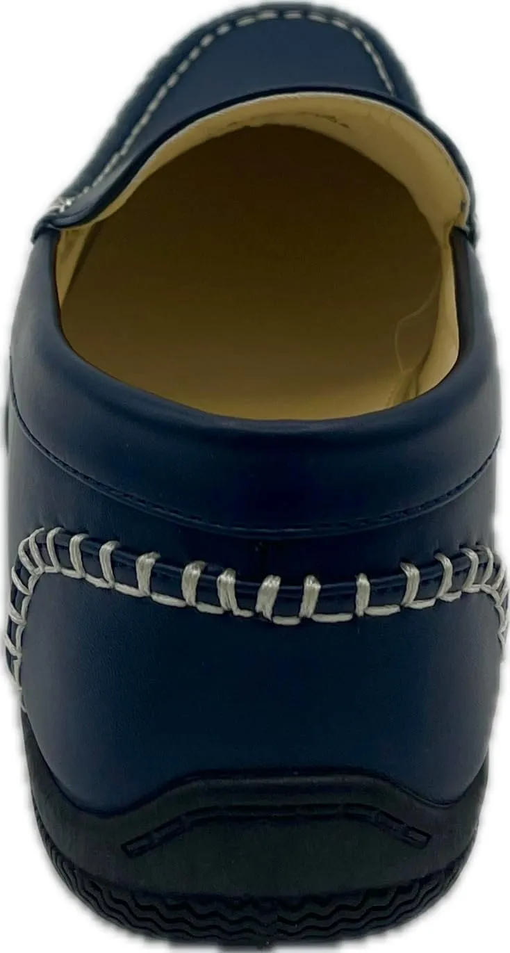 Men's Dr Driving Style Loafer