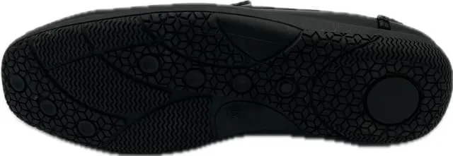 Men's Dr Driving Style Loafer