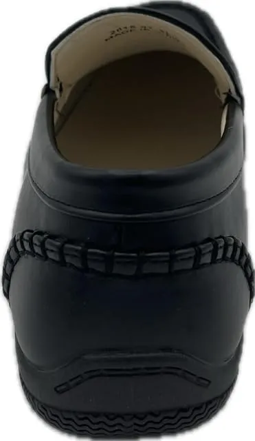 Men's Dr Driving Style Loafer