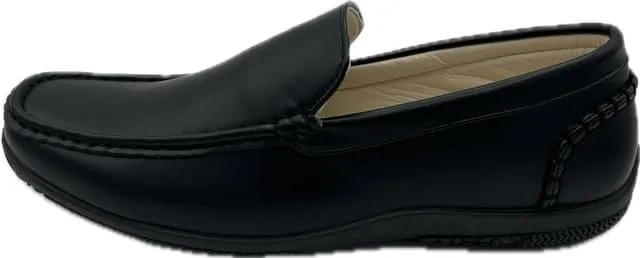 Men's Dr Driving Style Loafer