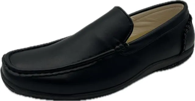Men's Dr Driving Style Loafer