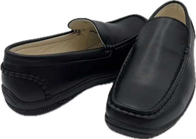 Men's Dr Driving Style Loafer