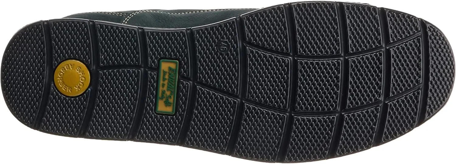 Men's Driving Style Loafer