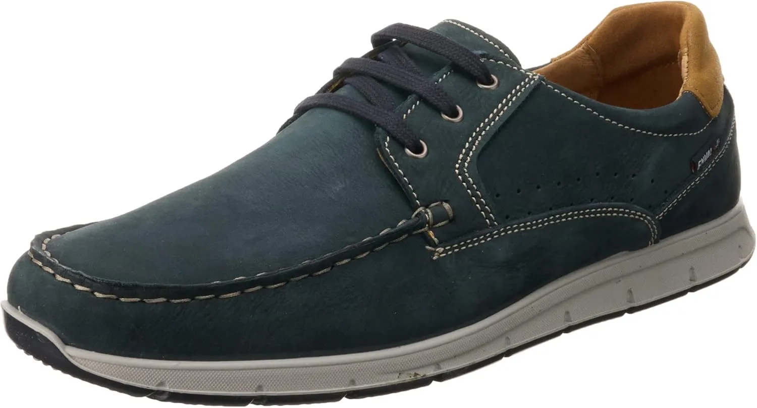 Men's Driving Style Loafer