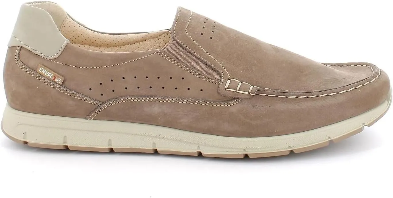 Men's Driving Style Loafer