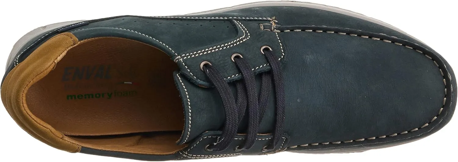 Men's Driving Style Loafer