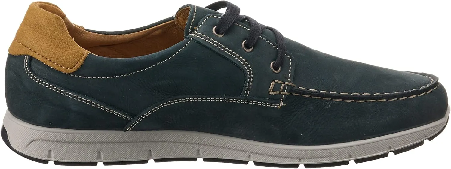 Men's Driving Style Loafer