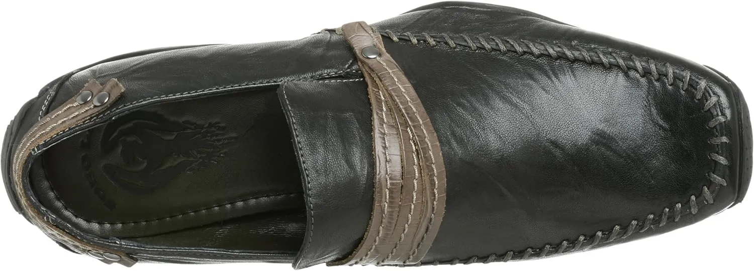 Men's Lafayette Loafer
