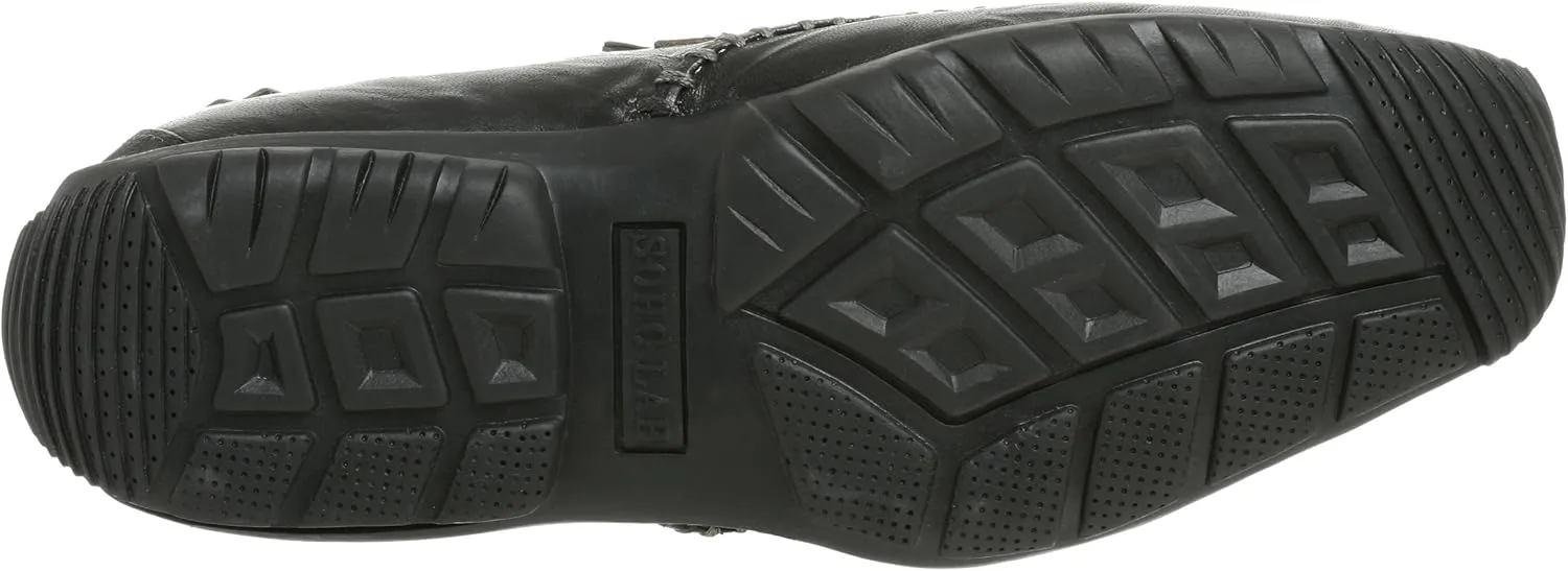 Men's Lafayette Loafer