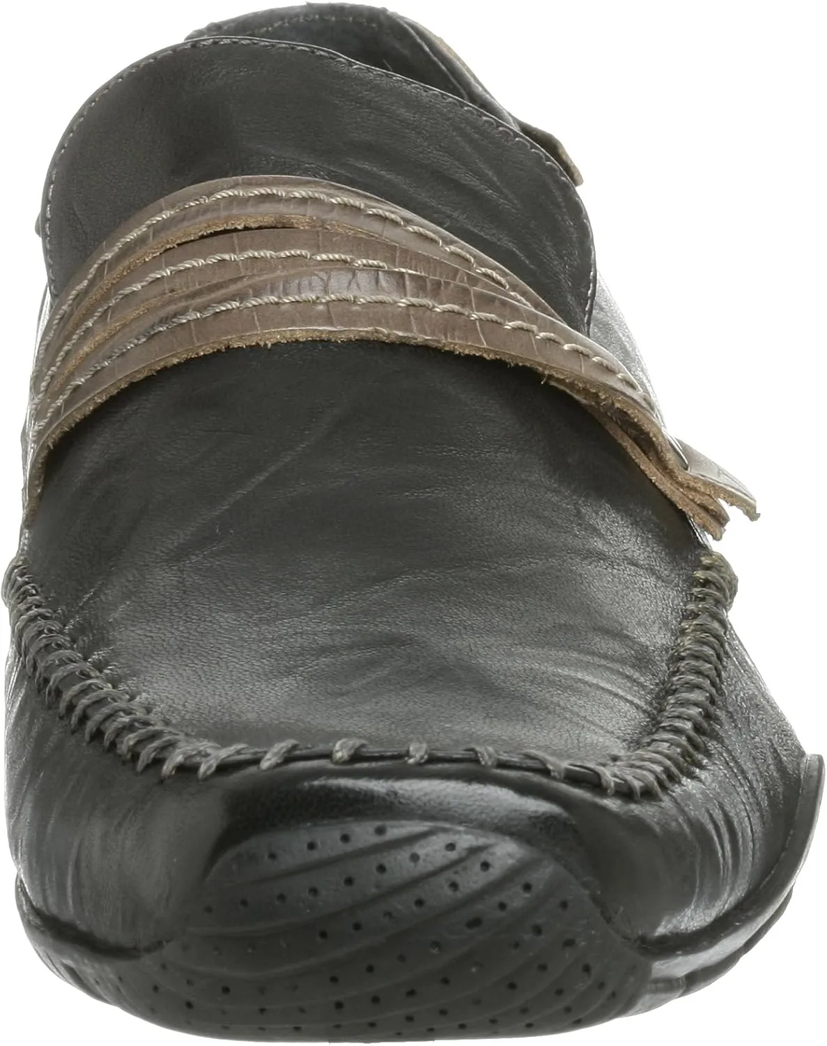 Men's Lafayette Loafer