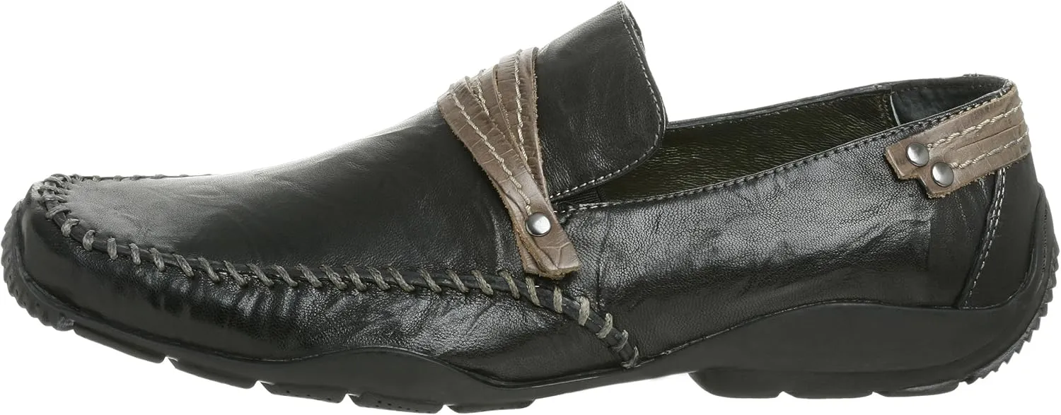 Men's Lafayette Loafer
