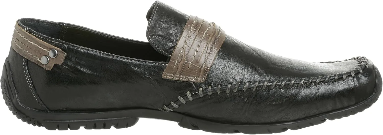 Men's Lafayette Loafer