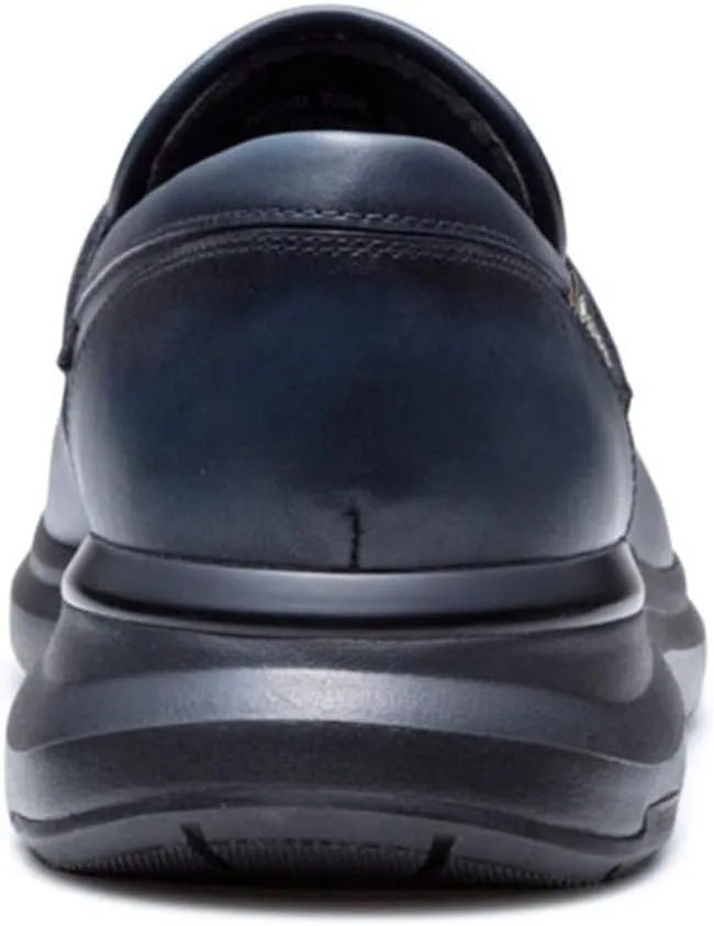 Men's Penny Loafer