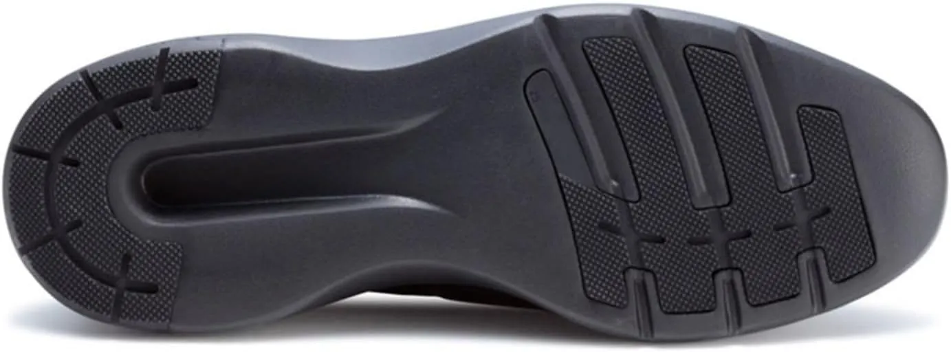 Men's Penny Loafer