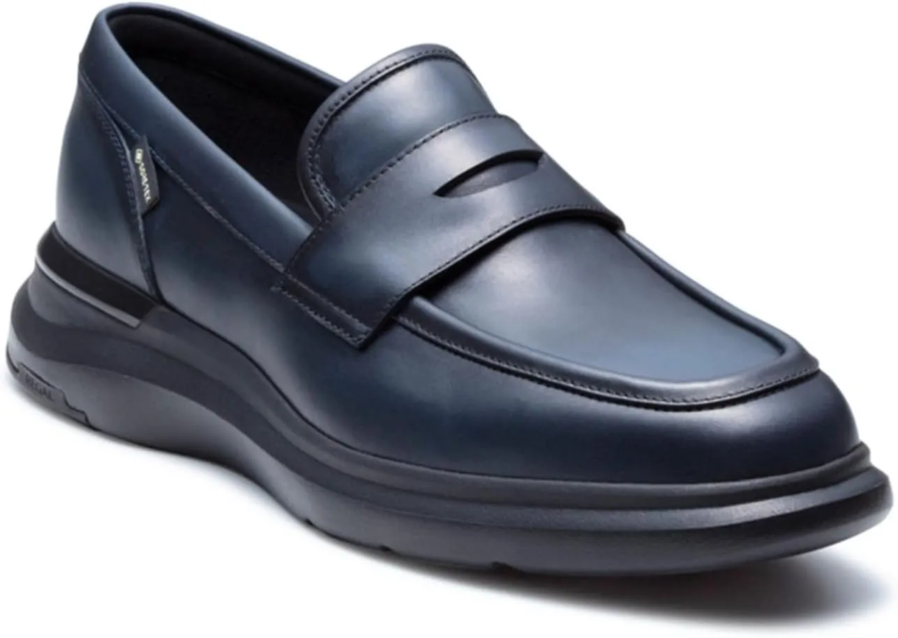 Men's Penny Loafer