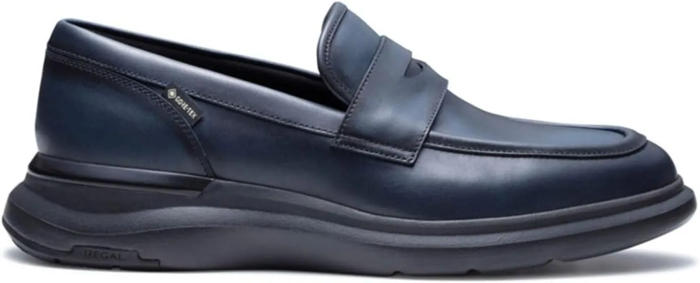 Men's Penny Loafer