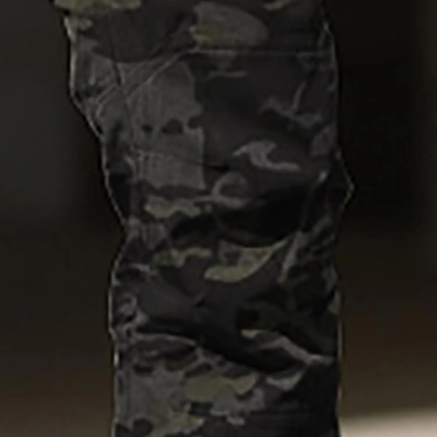 Mens Resort Wear 2025 Tactical Pants Water Resistant Cargo Camo Hiking Multi Pockets Relaxed Fit Quick Dry Work Pants
