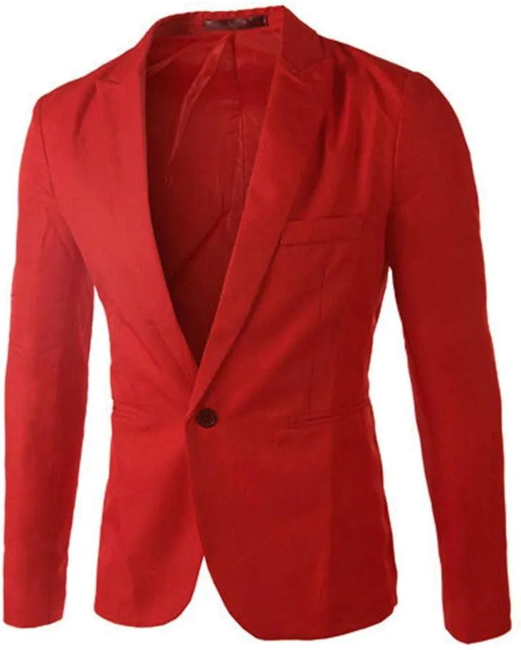 Men's Sequin Blazer Suit Jacket for Men 2XL Sequin Jacket Plus Blazer for Men Black Mens Sport Coats and Blazers