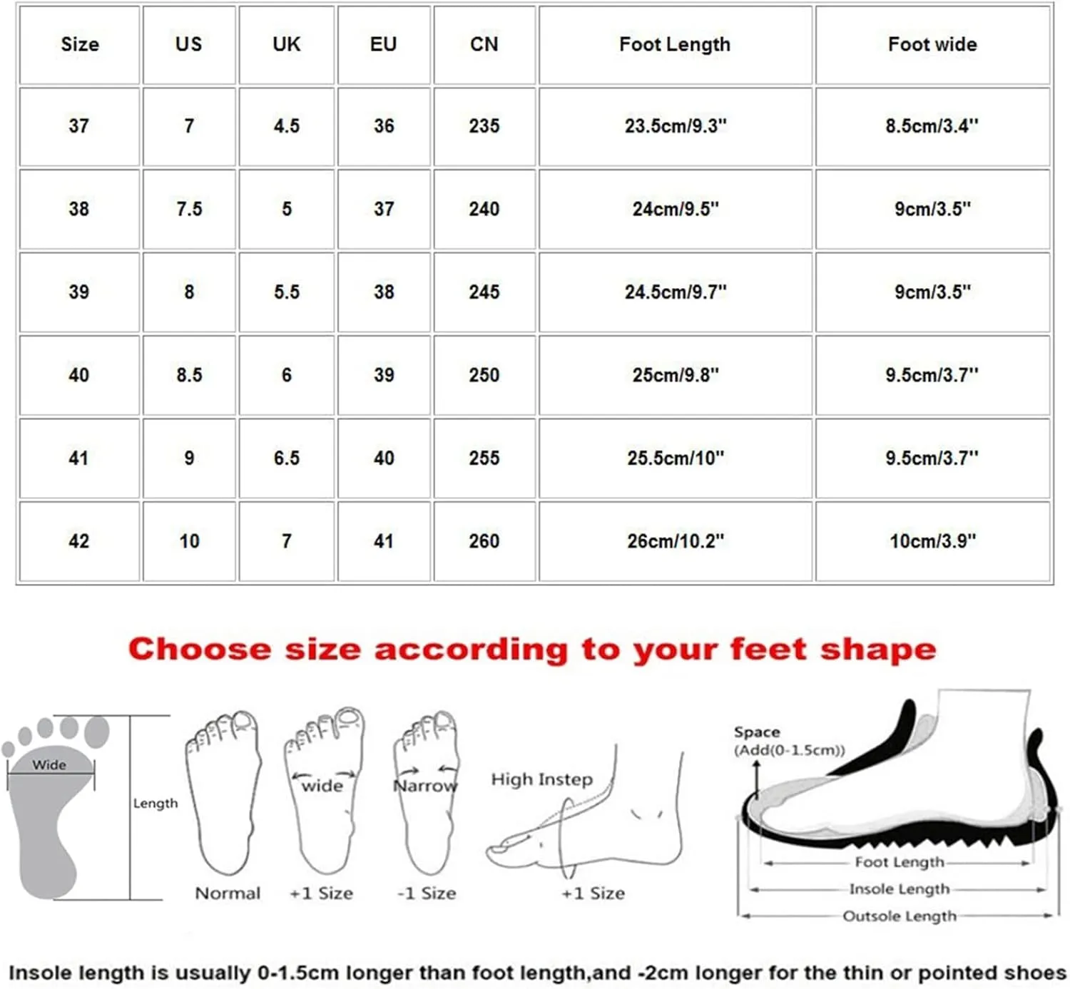 Mens Slippers with Arch Support Casual Mules Running Shoes for Men Loafers Shoes Dressy Casual Walking Sneakers Platform Tennis Shoe Casual Loafers
