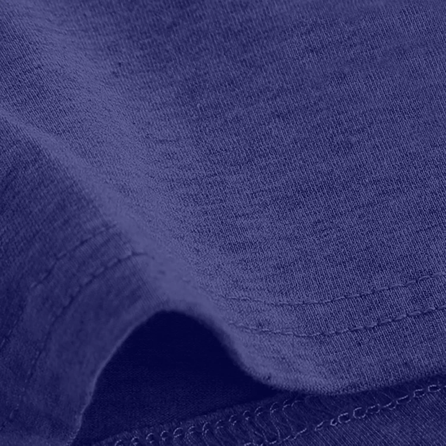 Men's Stretch Boxer Briefs Breathable Underwear Soft Waistband Trunks Short Leg Daily Bottoms Panties