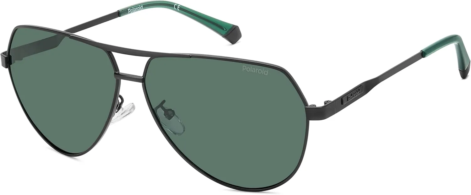 Men's Sunglasses