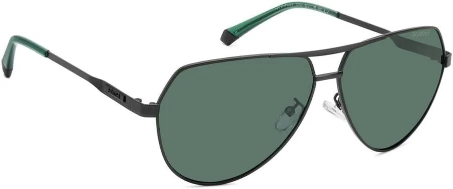 Men's Sunglasses