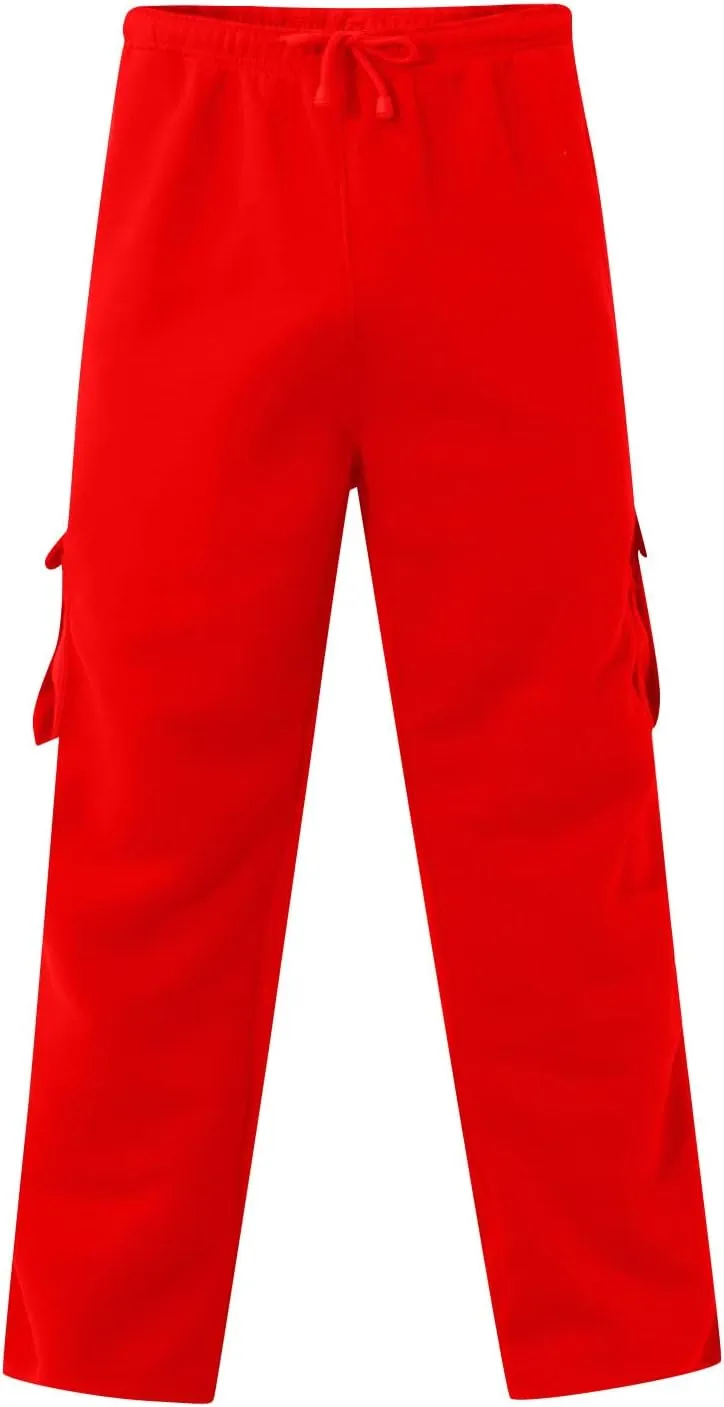 Men's Sweatpants, Lightweight Sweatpants,Joggers with Pockets for Men, S-2XL