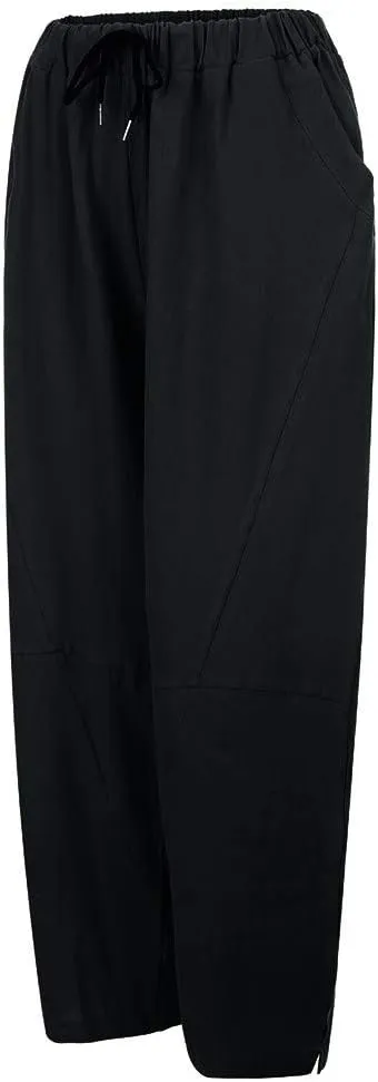 Mens Sweatpants with Pockets Big and Tall Pants Ripstop Assault Combat Trousers Hiking Pants Men Men's Tactical Pants