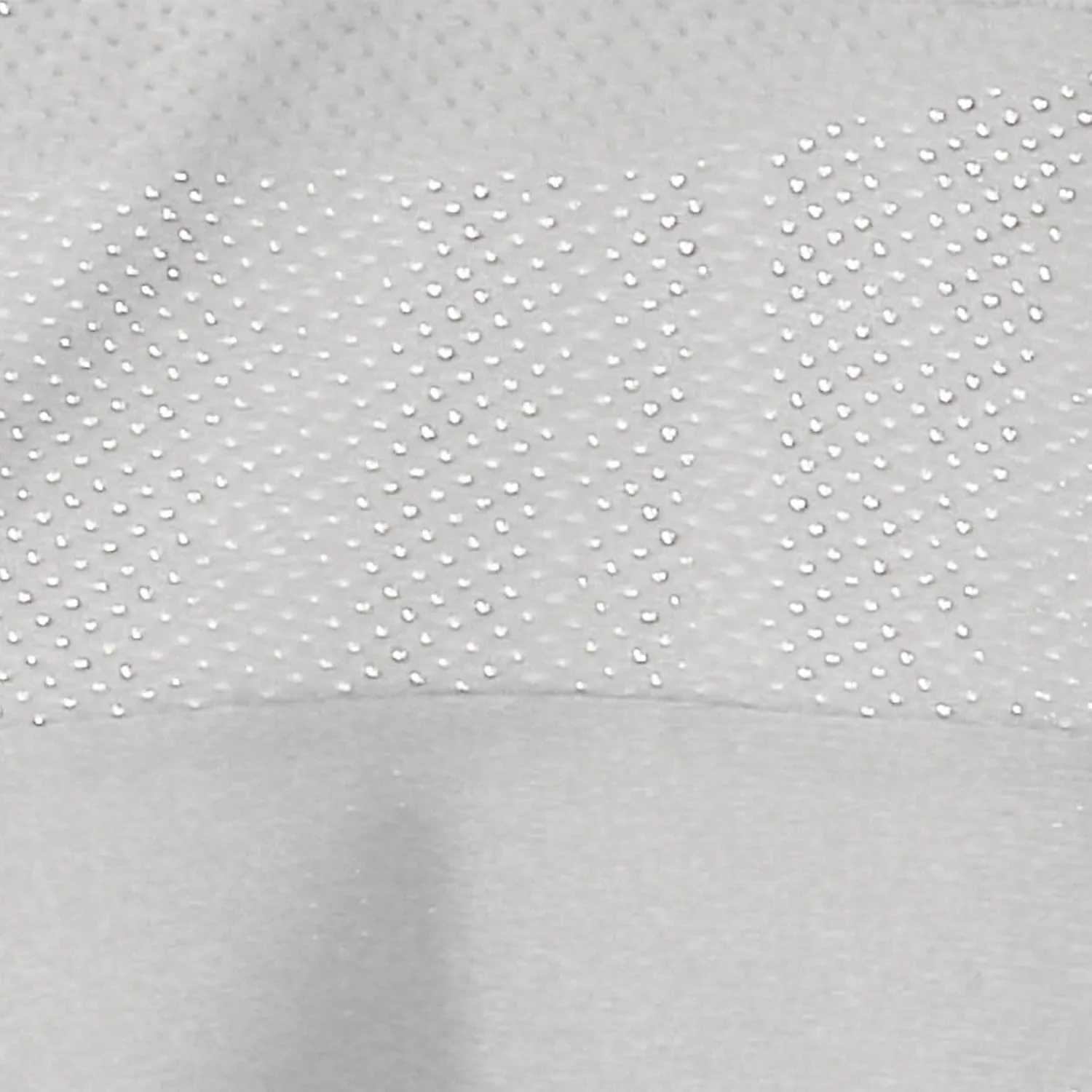 Men's Thin Boxer Briefs Modal Lightweight Breathable Moisture Wicking Close Fitting Underwear Front Pouch Underpants
